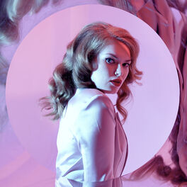 Album cover of Quit Loving