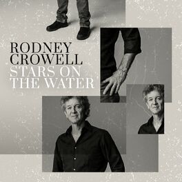 Album cover of Stars On the Water