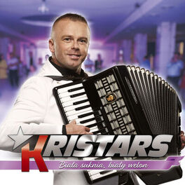 Album cover of Biała Suknia Biały Welon