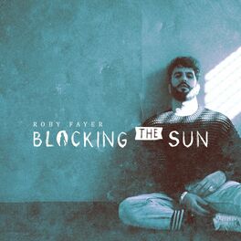 Album cover of Blocking the Sun