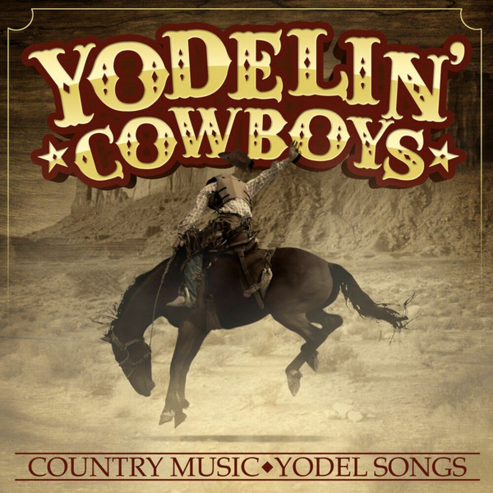 Ковбойская песня кантри. Ковбойская песня. Cowboy Music. Музыка ковбоев слушать. Текст ковбойского Кантри.