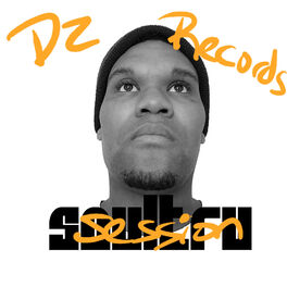 Album cover of DZ Records Session