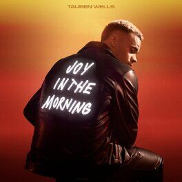 Album cover of Joy In The Morning