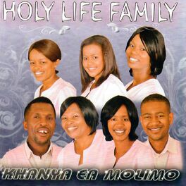 Download free mp3 holy life family ha hona deals qalo