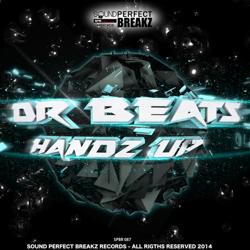 Doctor beat. Breakz картинки. Dr Beat слушать онлайн. Обложка Remedy Handz up. Funny Breakz 001.