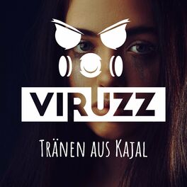 Album cover of Tränen aus Kajal (Remix)