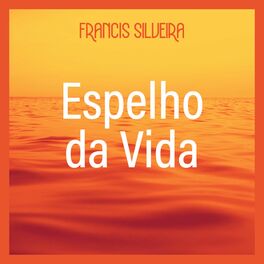 Album cover of Espelho da Vida