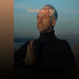 Album cover of Turtleneck