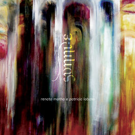 Album cover of Sunni-e