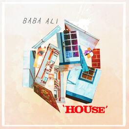 Album cover of House