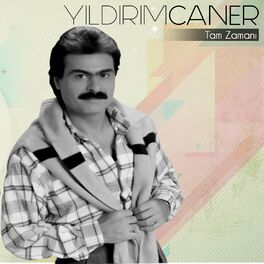 Album cover of Tam Zamanı