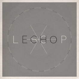 Album cover of Echo - Single