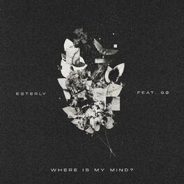 Album cover of Where Is My Mind?
