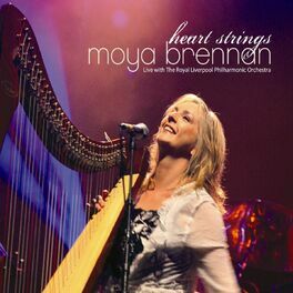 Album cover of Heart Strings