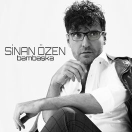 Album cover of Bambaşka