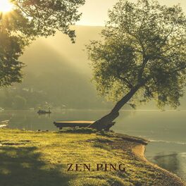 Album cover of Zen