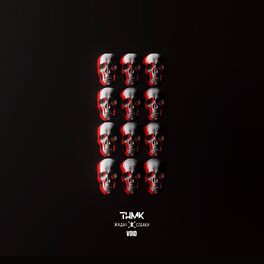 Album cover of Пірати