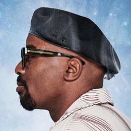 Album cover of Home