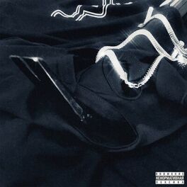Album cover of Замерз