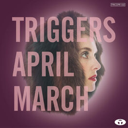 April March: albums, songs, playlists | Listen on Deezer