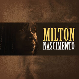 Milton Nascimento - I'd Have You Anytime: listen with lyrics | Deezer