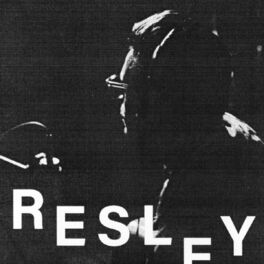 Album cover of EP