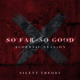Album cover of So Far, So Good (Acoustic)
