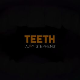 Album cover of Teeth