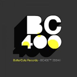 Album cover of The Early Years Revisited