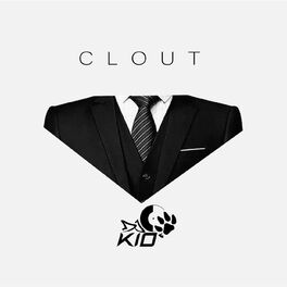 Album cover of Clout