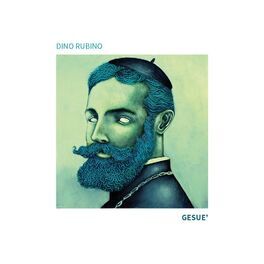 Album cover of Gesuè