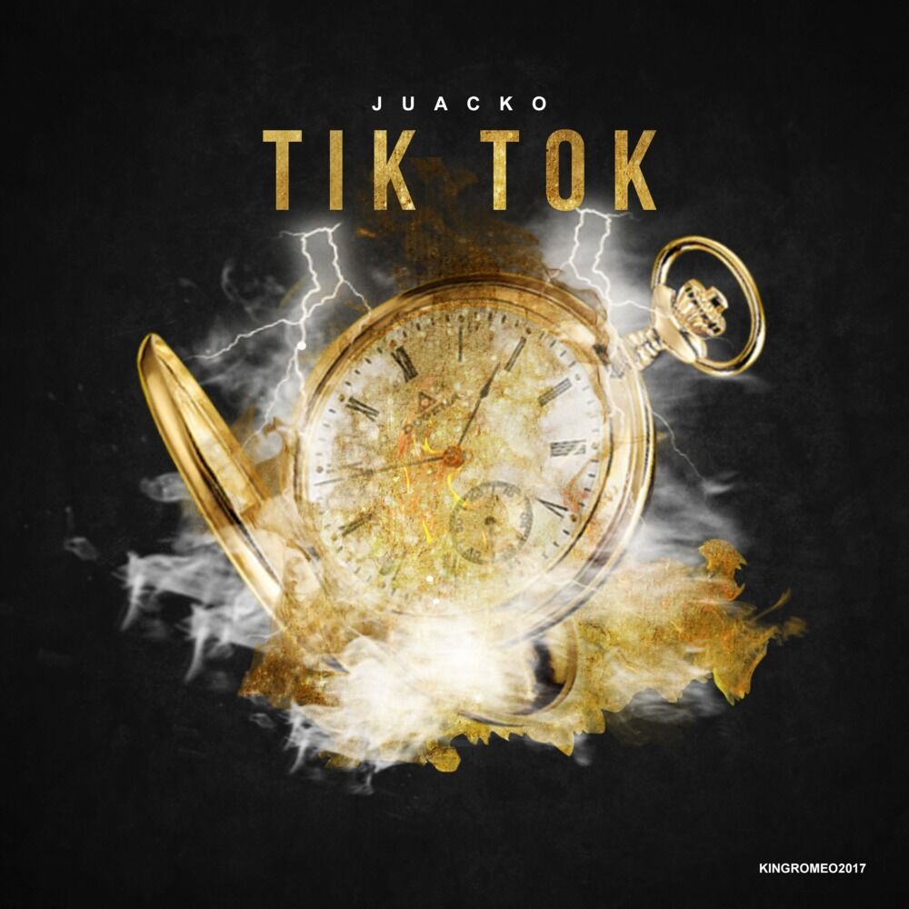 Tiktok lyrics. Spotify и tik Tok. Tik Tok album. Tik Tok Music mp3. Download tik Tok mp3.