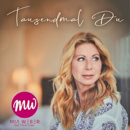 Album cover of Tausendmal Du