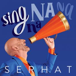 Album cover of Sing Na Na Na