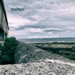 Album cover of Offizium