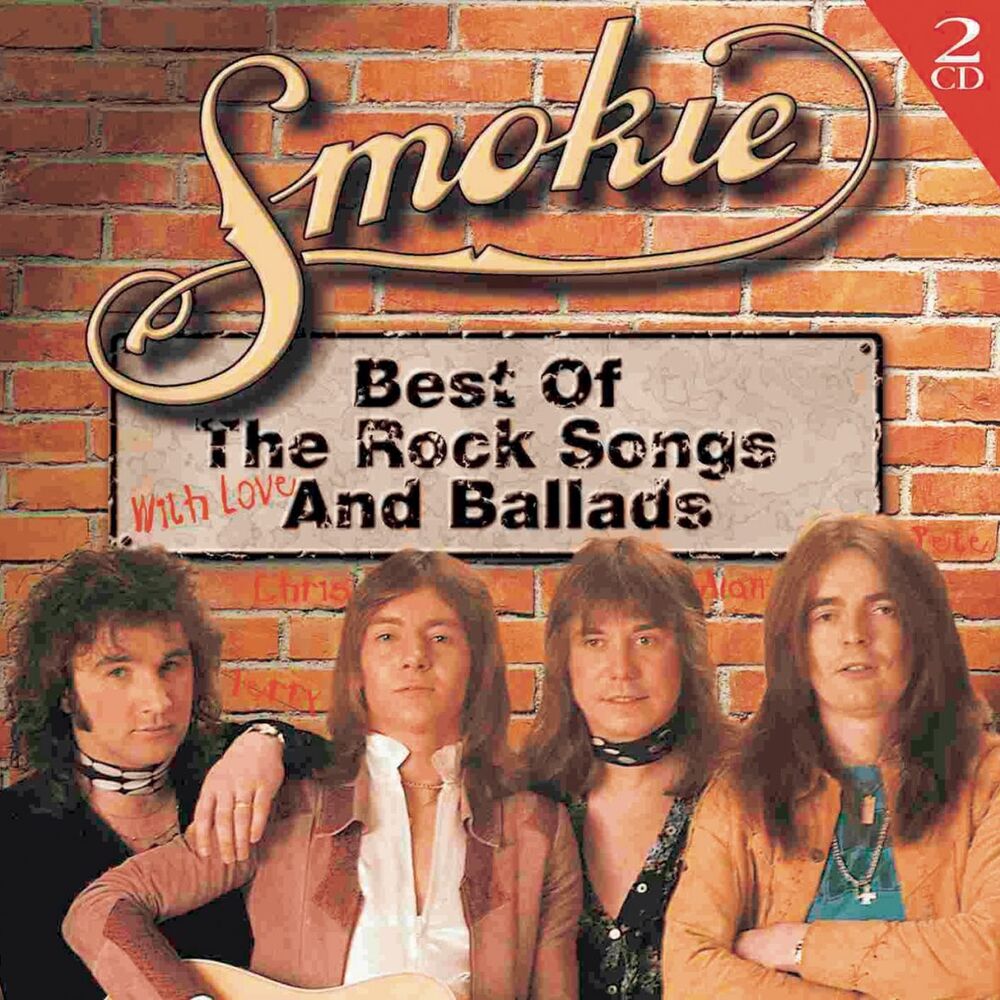 Смоки альбомы. Smokie обложки. Смоки группа Smokie what can i do. Группа Smokie диск. Smokie обложки альбомов.