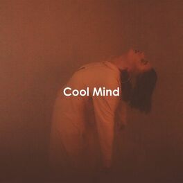 Album cover of Cool Mind