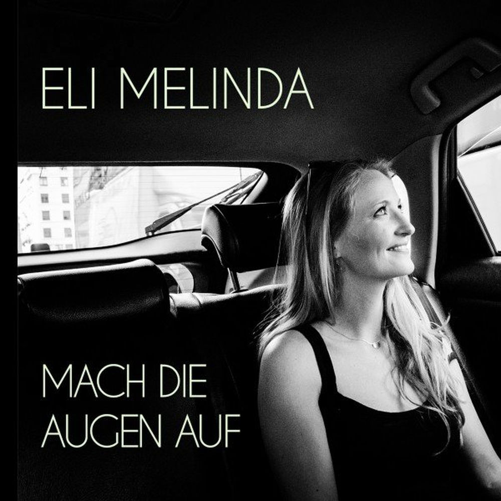 Mach die. Un banc, un arbre, une rue перевод. Haftbefehl - toxic. Mach die. Mach die.