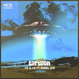 Album cover of On & On Remixes