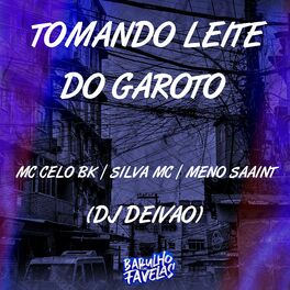 É SÓ UM LANCE - VAPO VAPO LERO LERO (Clipe Oficial) Silva MC, Luiggi, Meno  Saaint, DJ Arana, Dozabri 