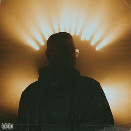 Album cover of Estrafalario