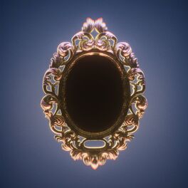 Album cover of Frágiles