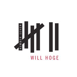 Album cover of Number Seven