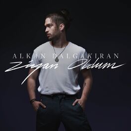 Album cover of Ziyan Oldum