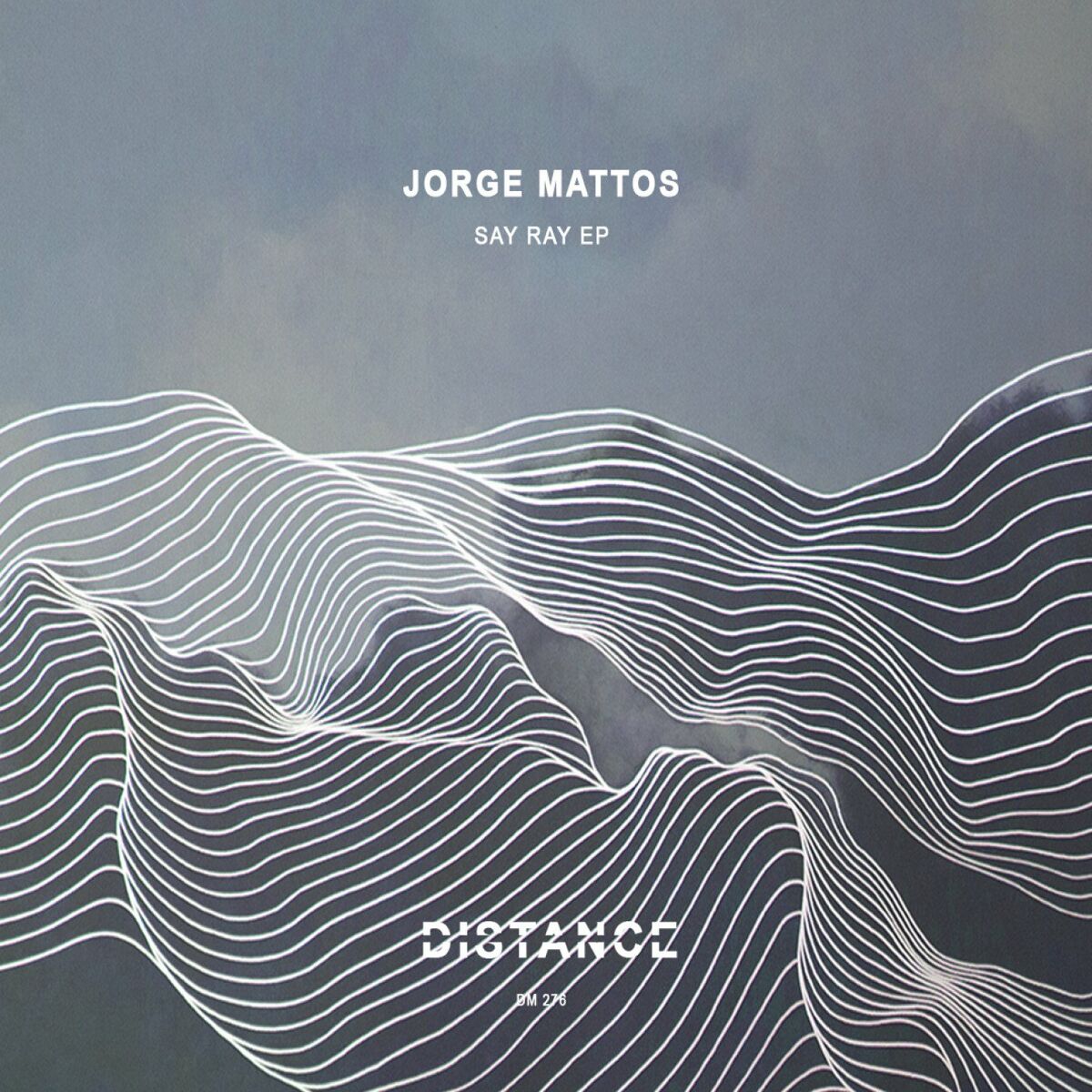 Jorge Mattos: albums, songs, playlists | Listen on Deezer