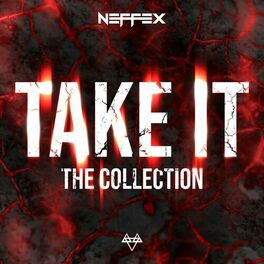 Album cover of Take It: The Collection