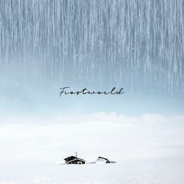 Album cover of Frostworld