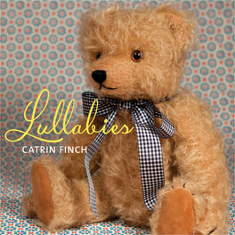 Album cover of Lullabies