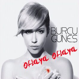Album cover of Oflaya Oflaya