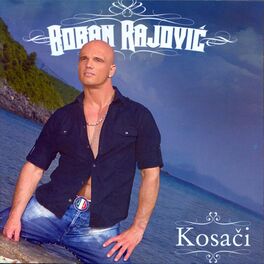 Album cover of Kosaci